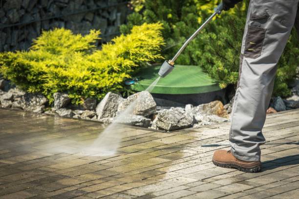 Reliable Huntland, TN  Pressure Washing Services Solutions
